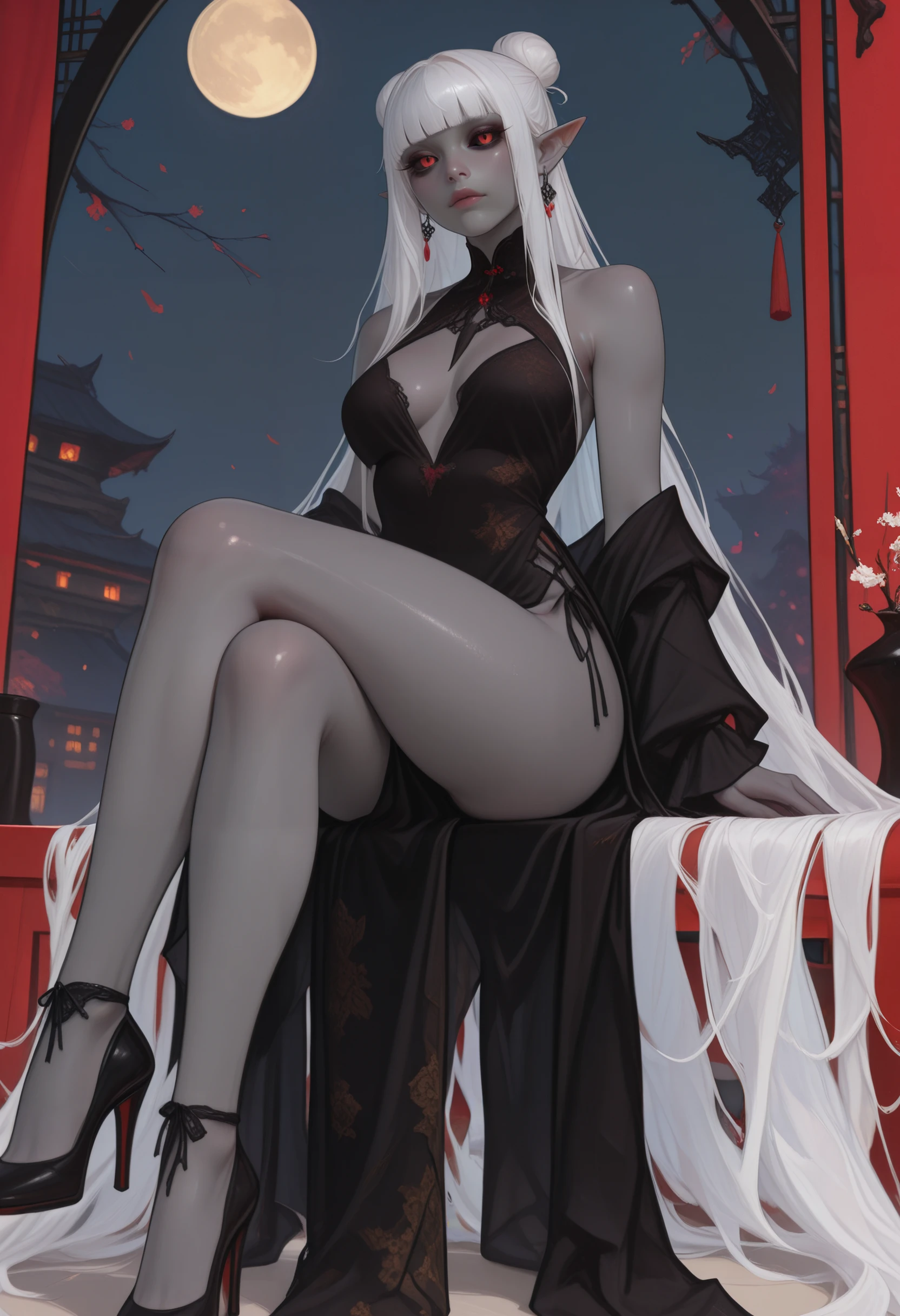 Preview 8