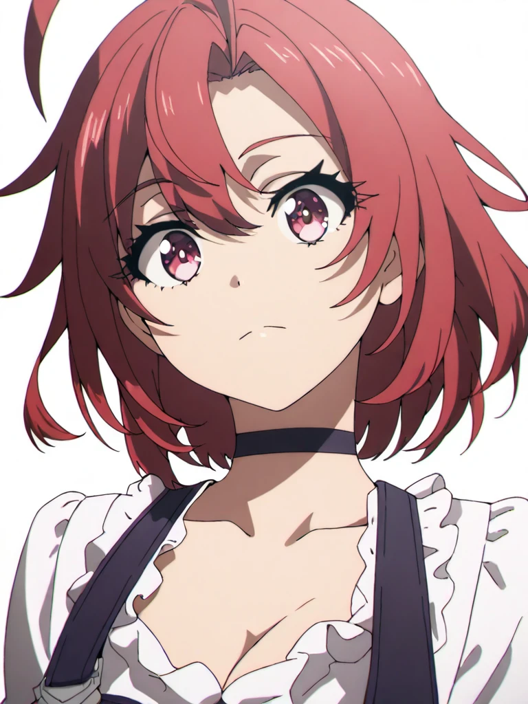 牛飼娘 | Goblin Slayer AnimagineXL 4.0opt