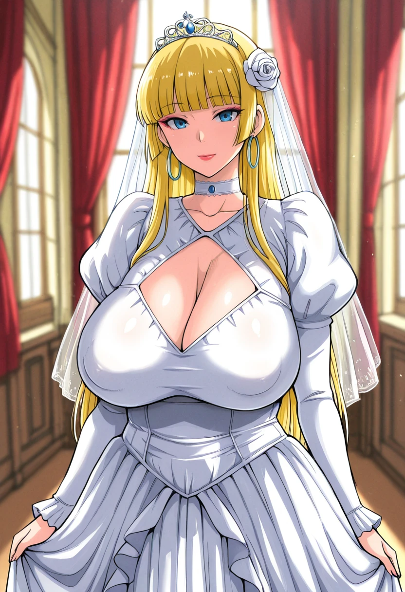 Bkyu Style Illustrious V.2