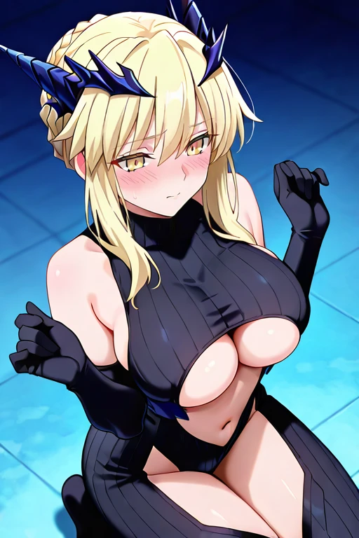 Preview 10