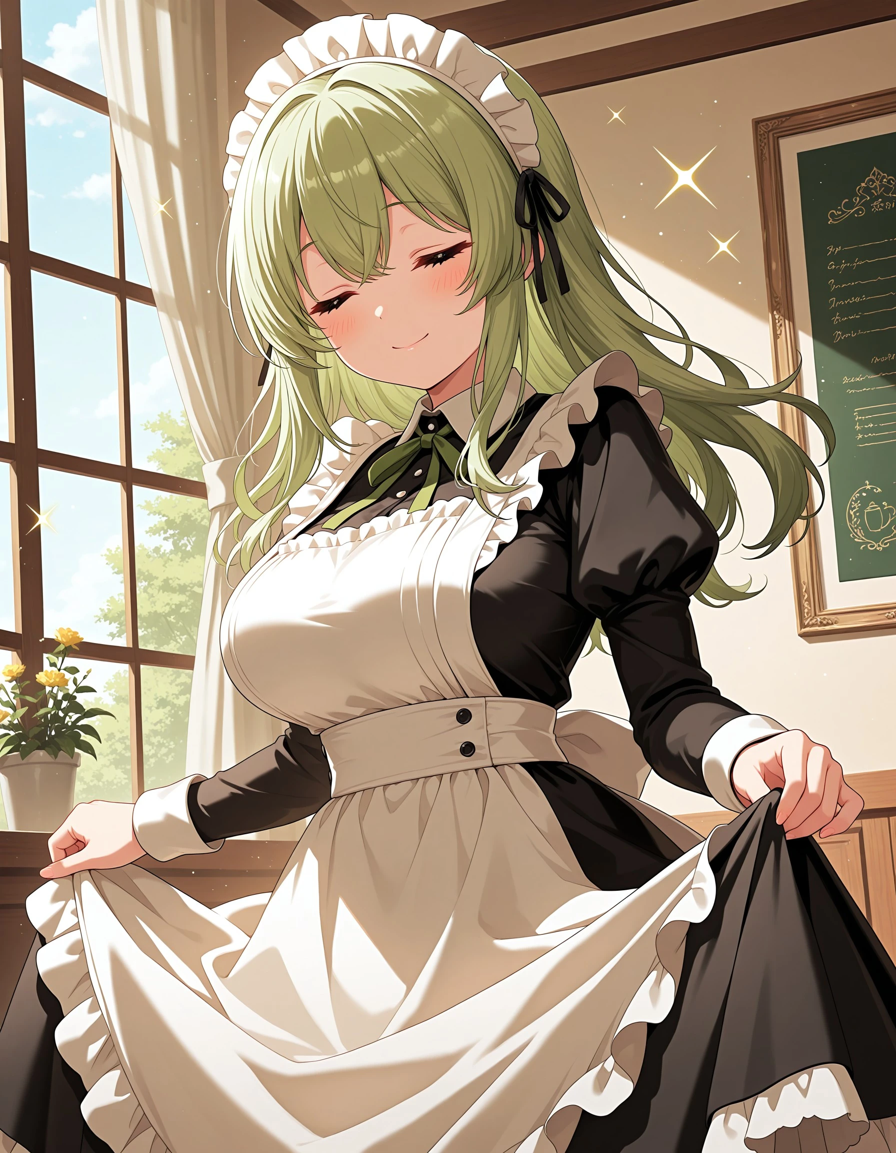 Preview 2