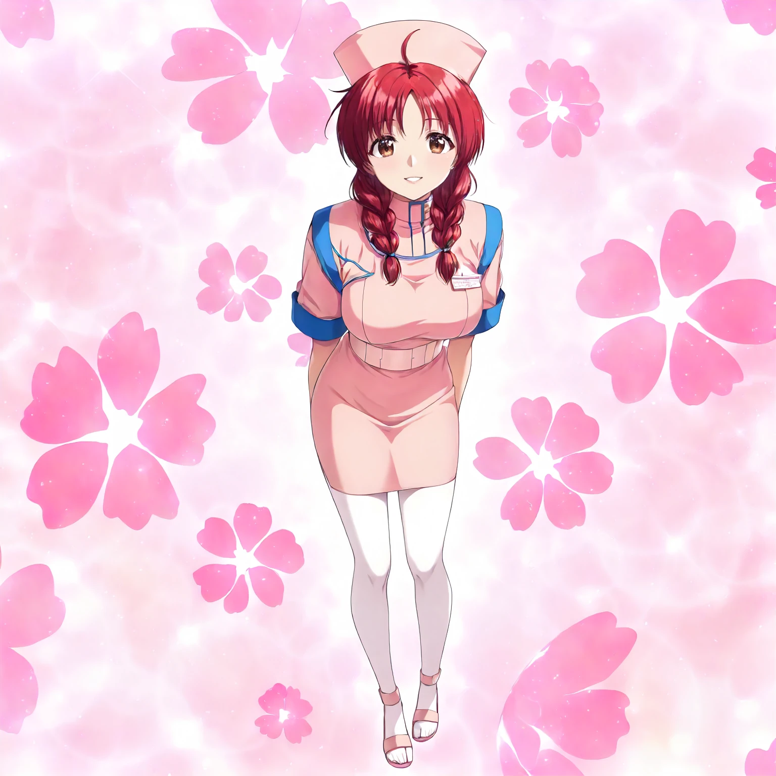 Preview 5