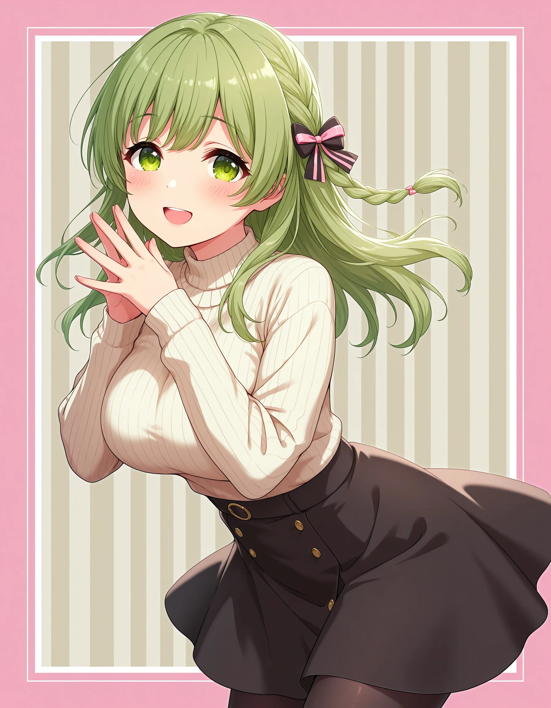Preview 1