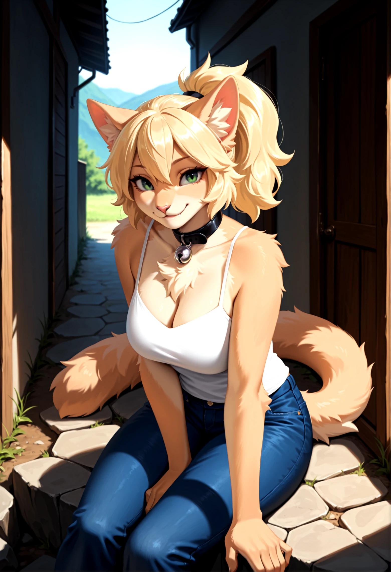 Preview 3