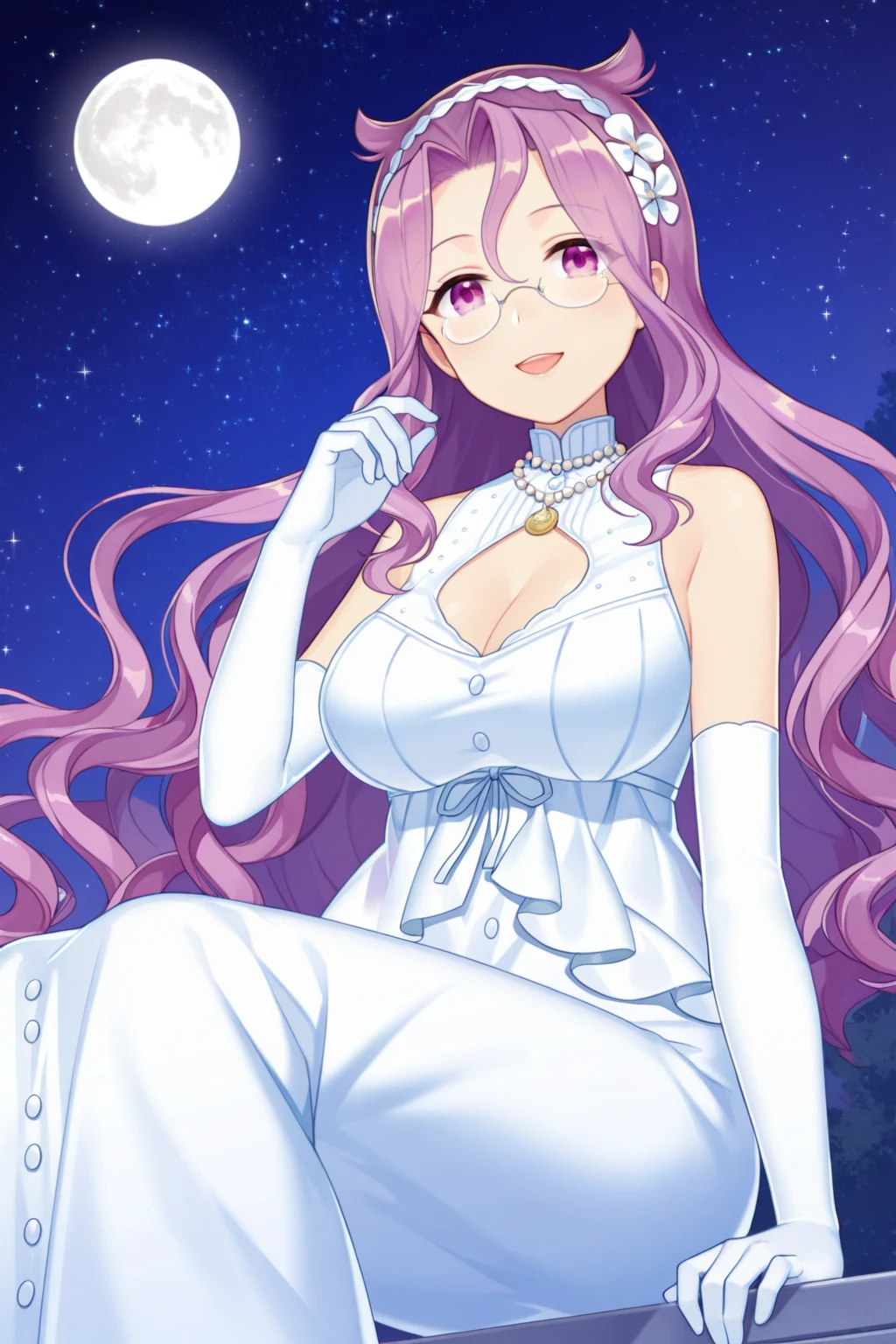 Preview 3