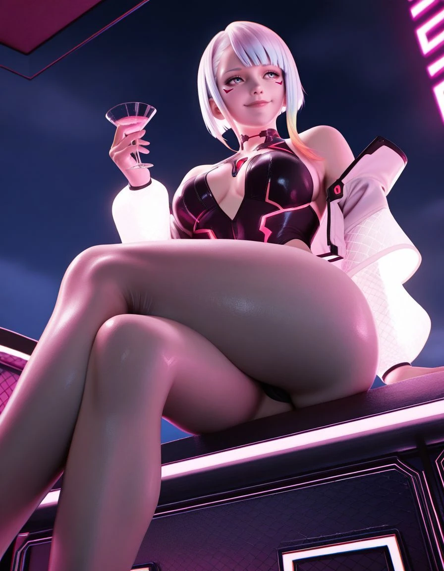 Preview 4