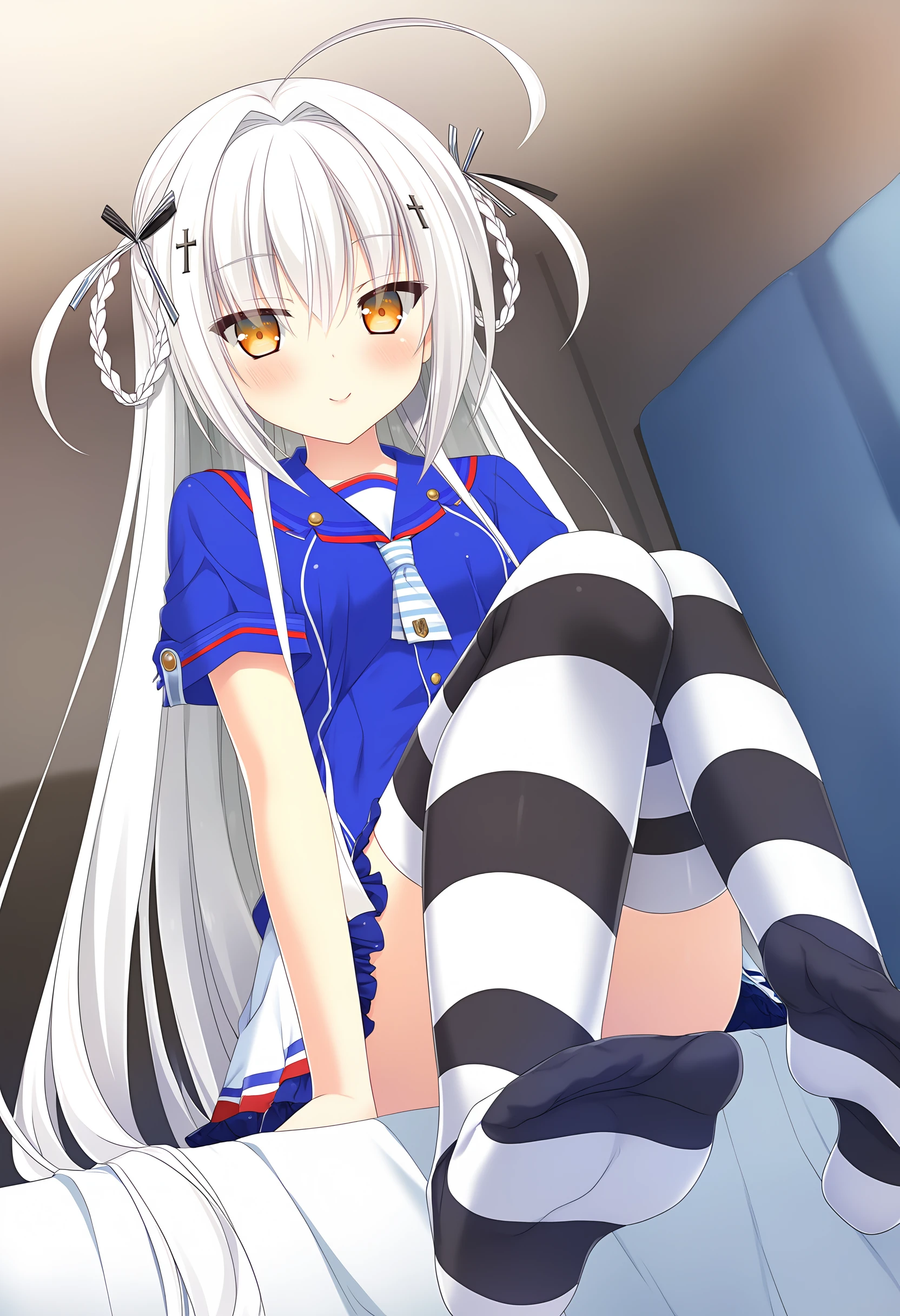 Preview 6