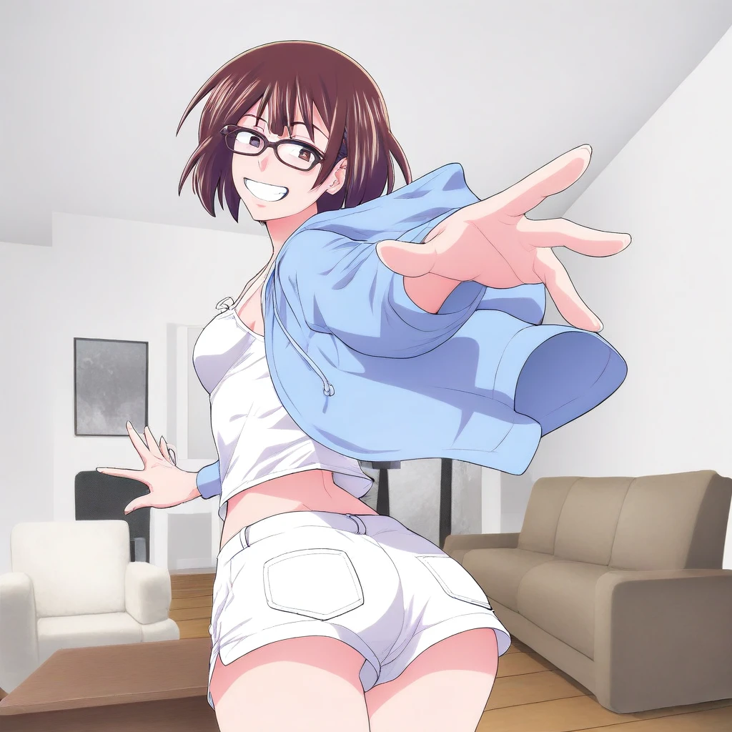Preview 2