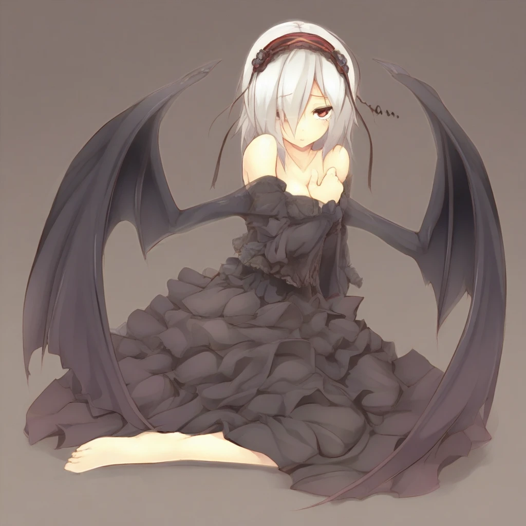 moeki yuuta style5 V1