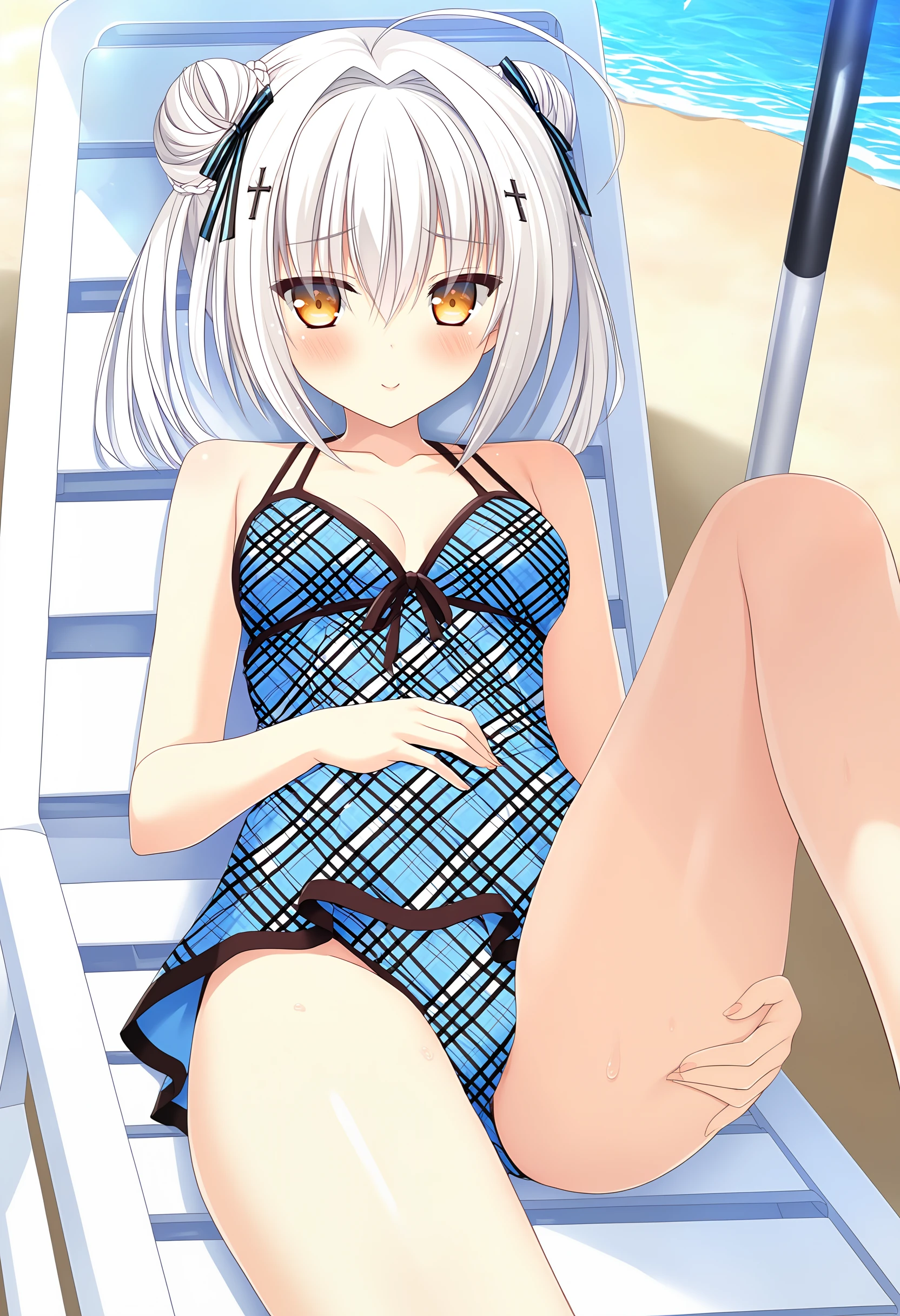 Preview 3