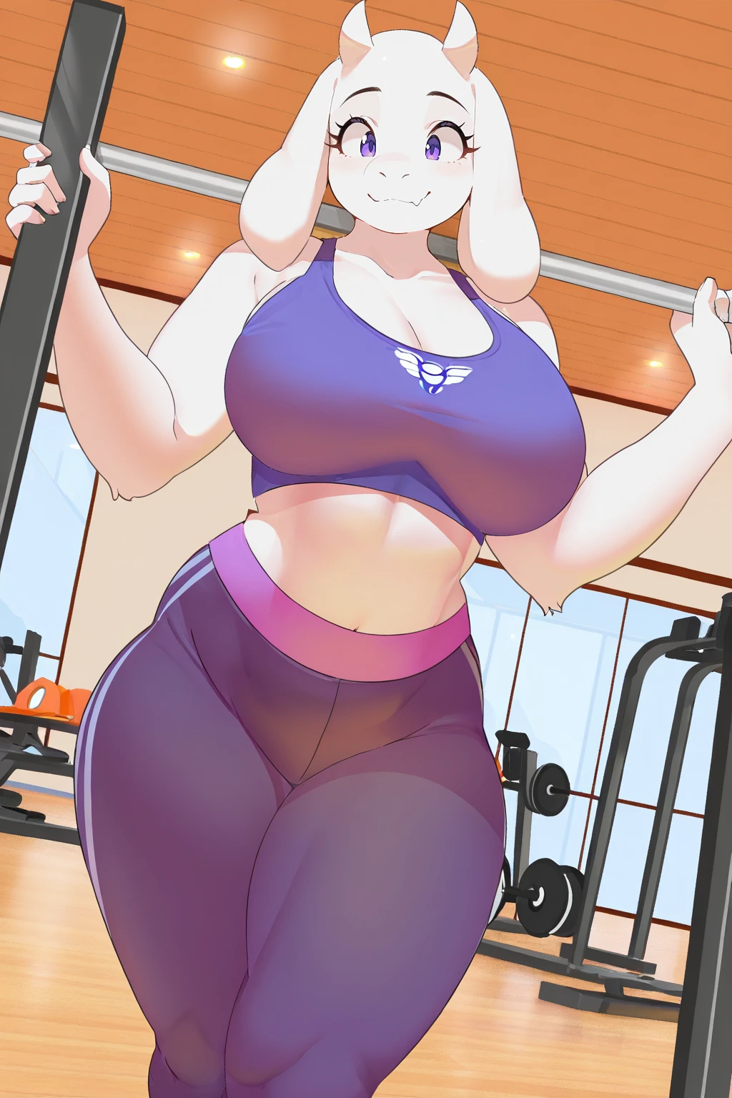 Preview 2