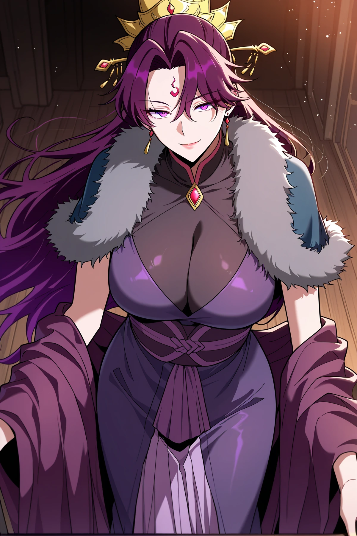 Preview 2