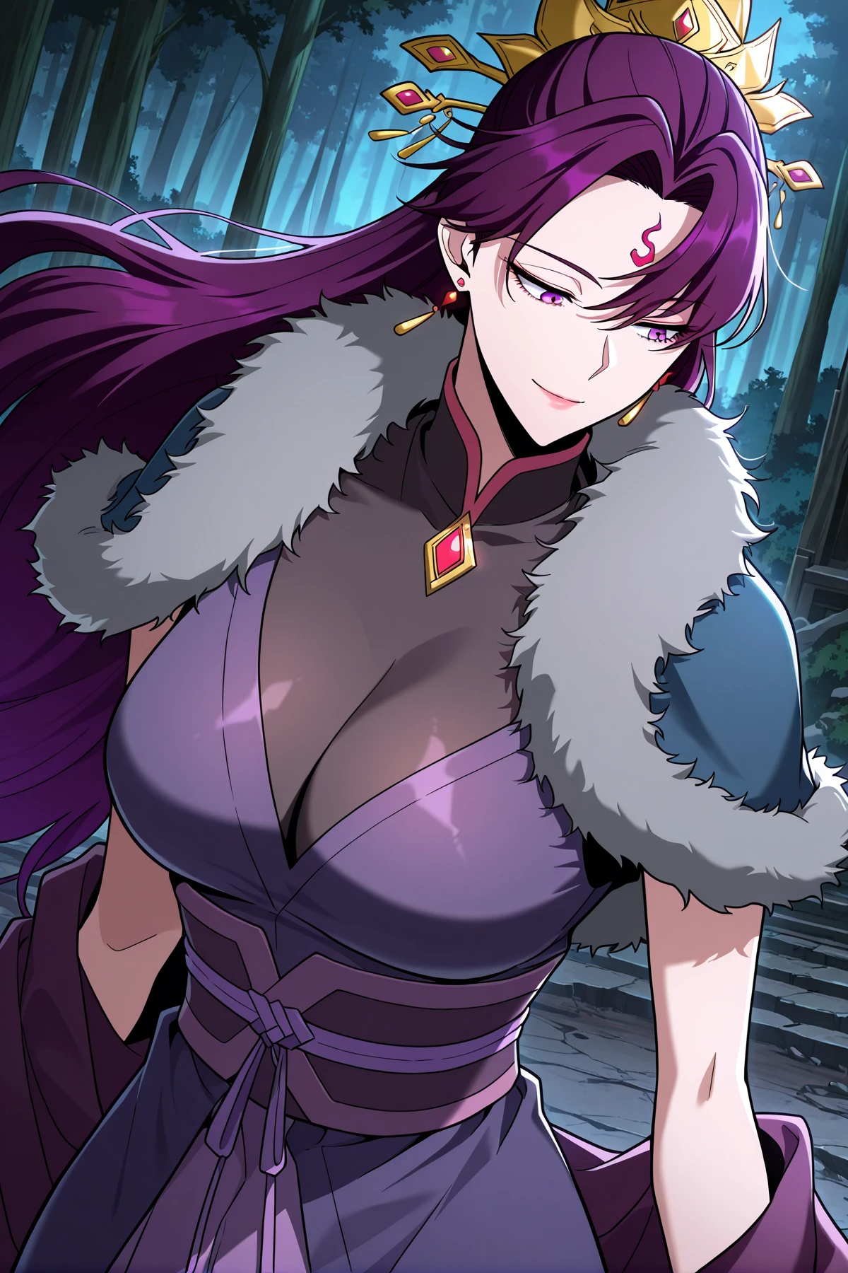 Preview 7