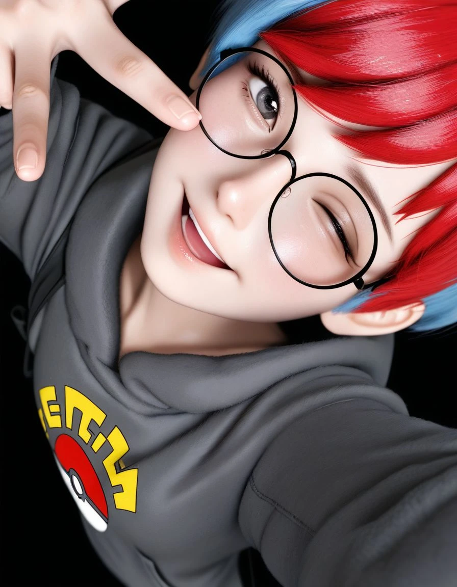 Preview 7