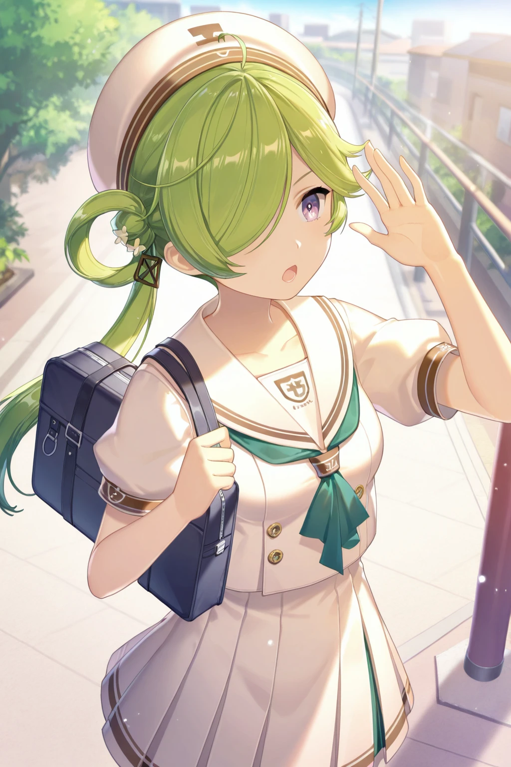 Preview 6