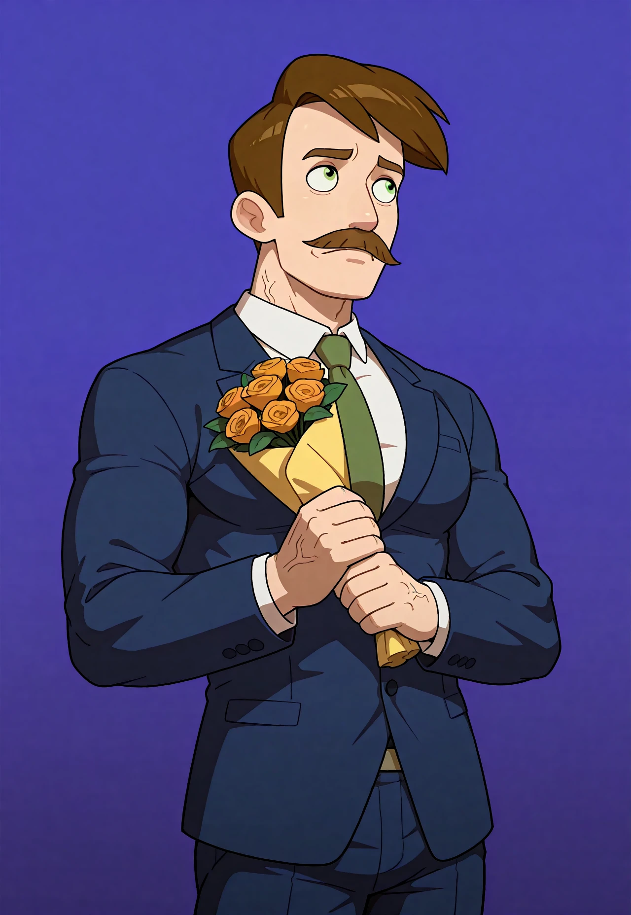 Nathan - Haunted Hotel v1.0