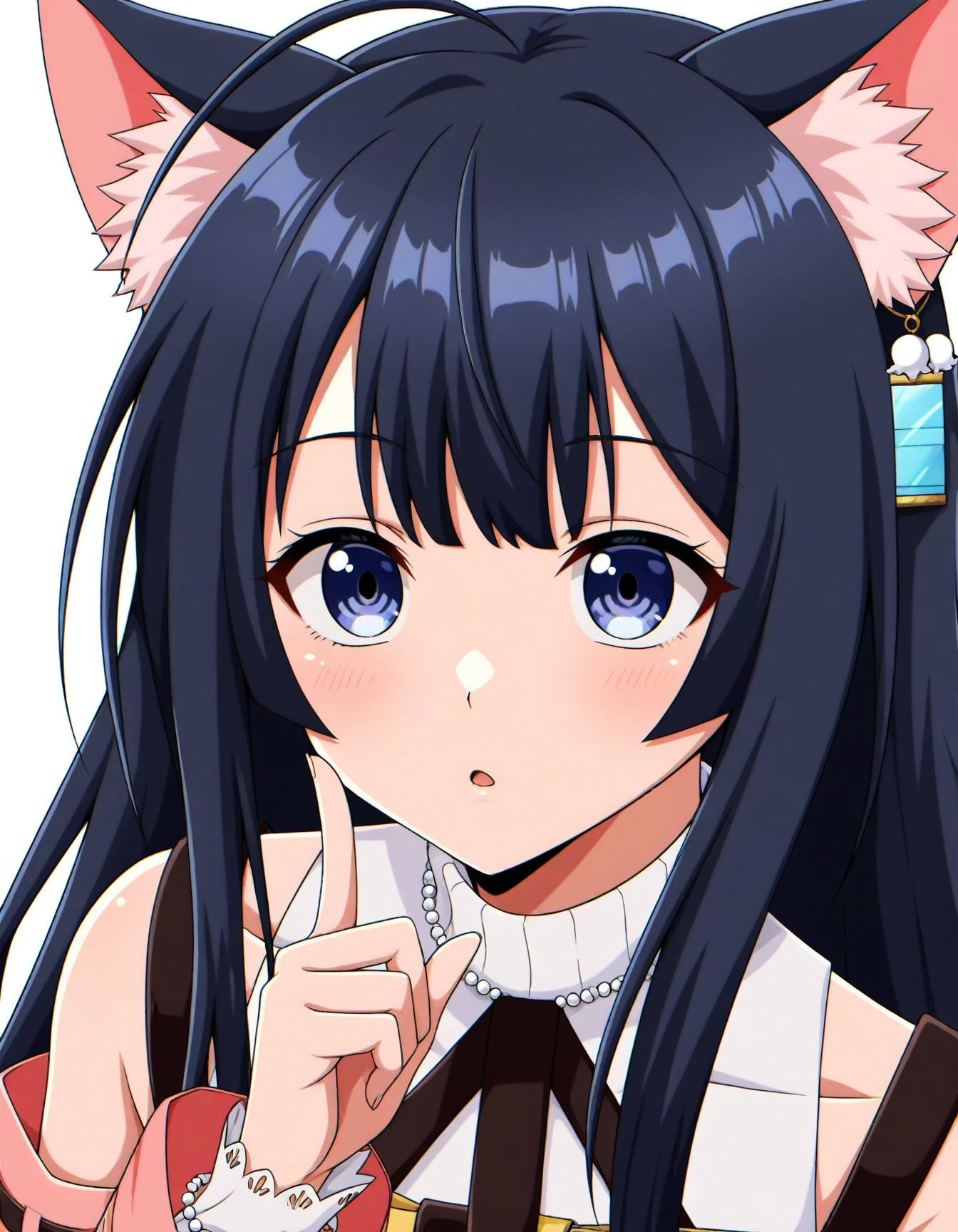 Izana Kokoschka,Atelier Resleriana Izana Kokoschkav1.0