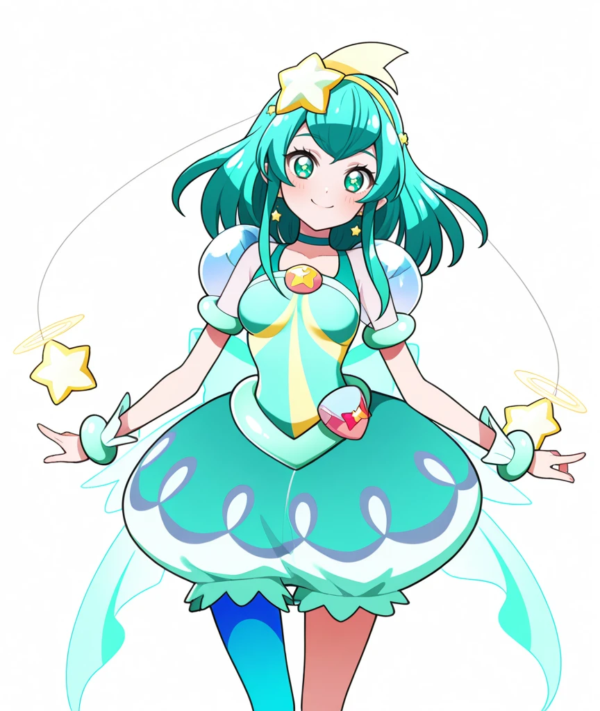 Preview 7