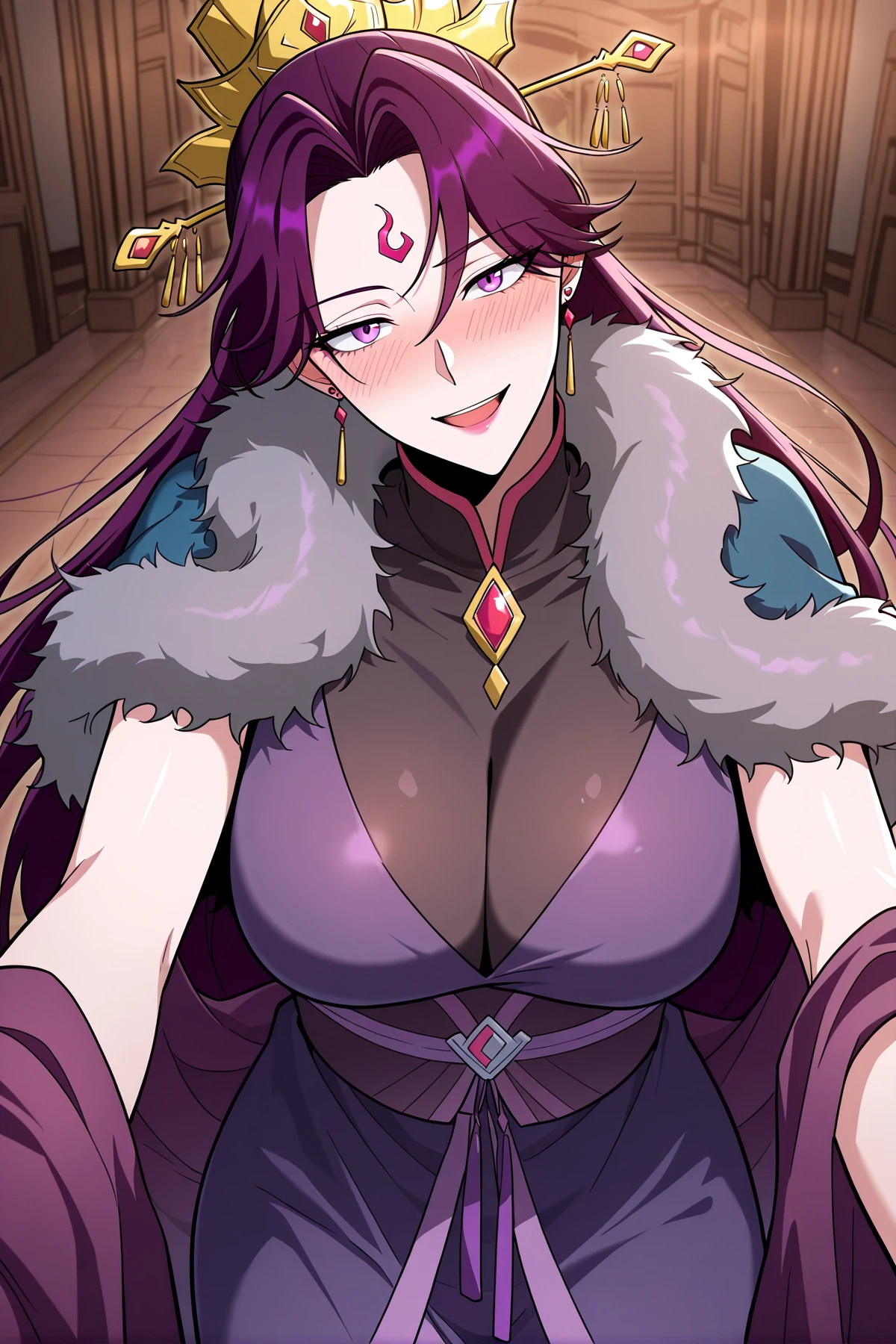 Preview 5