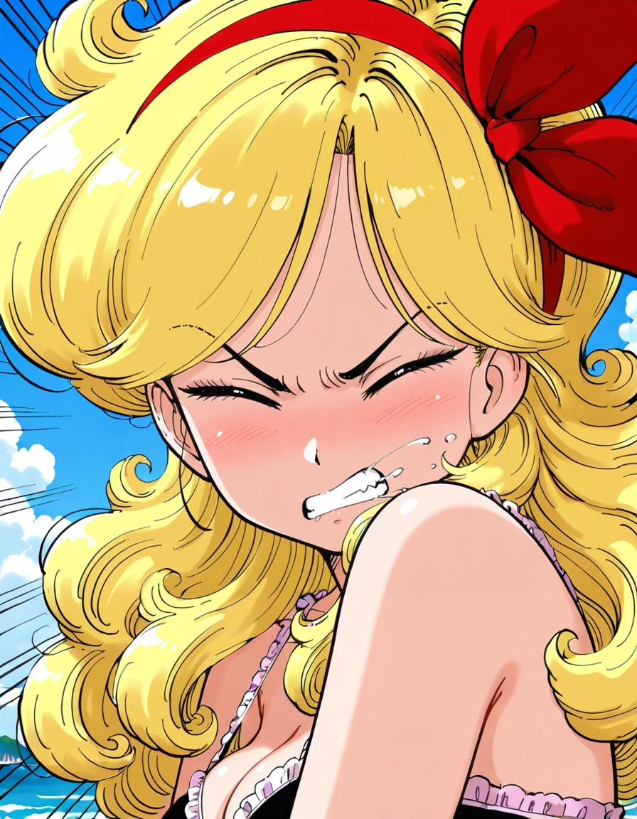 Preview 6