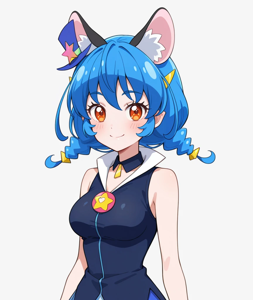 Preview 4