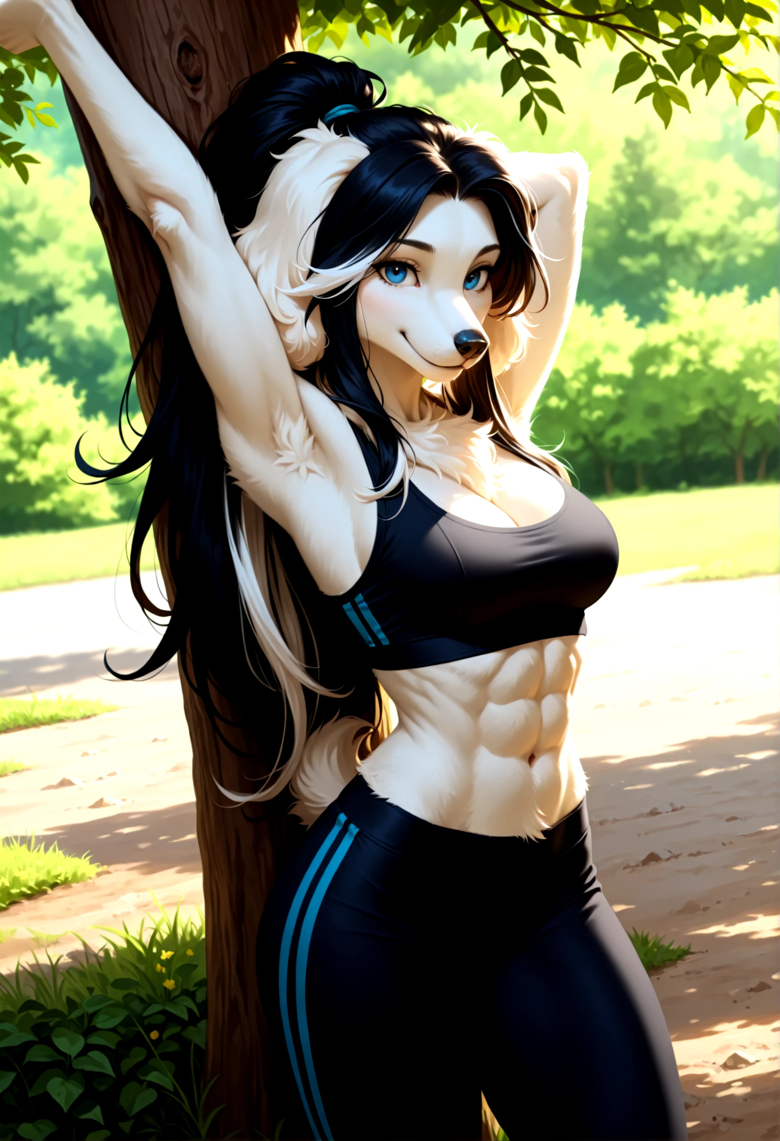 Preview 6