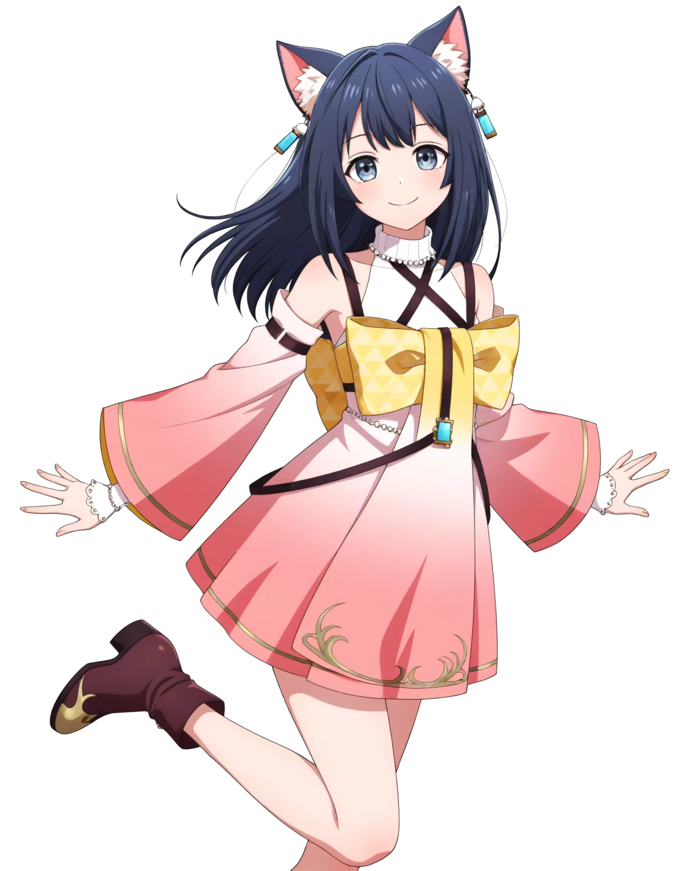 Izana Kokoschka,Atelier Resleriana Izana Kokoschkav1.0