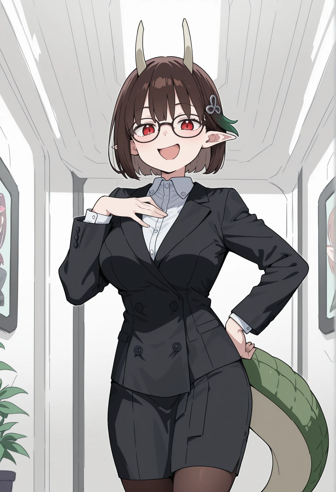 Biscone (Fate Grand Order) XL v1.0