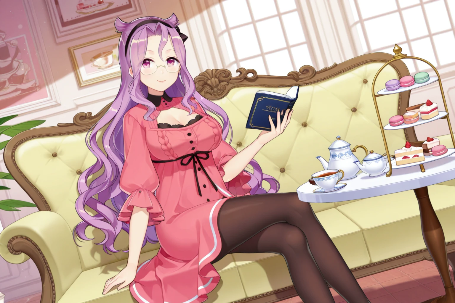 Preview 4