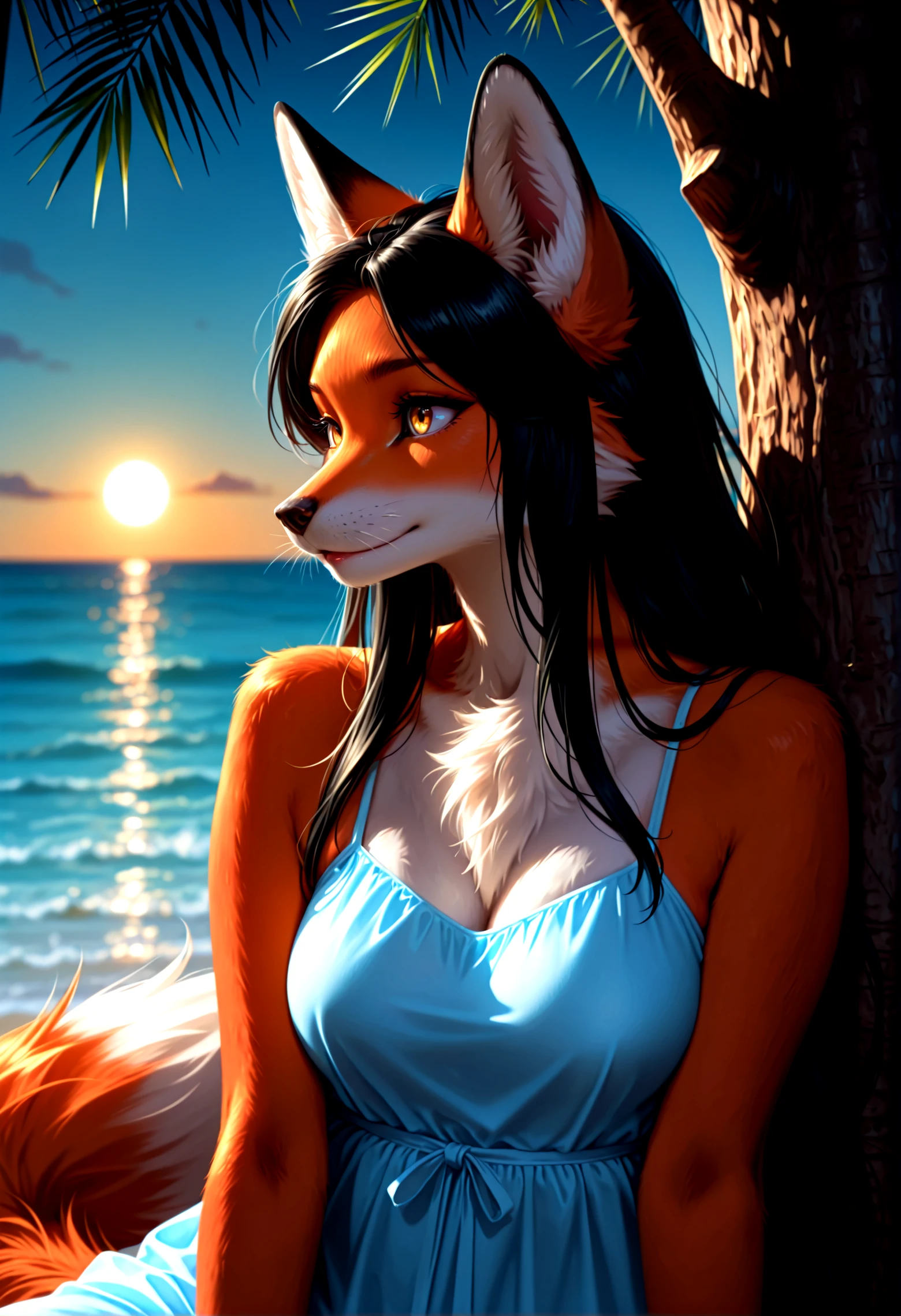 Preview 2