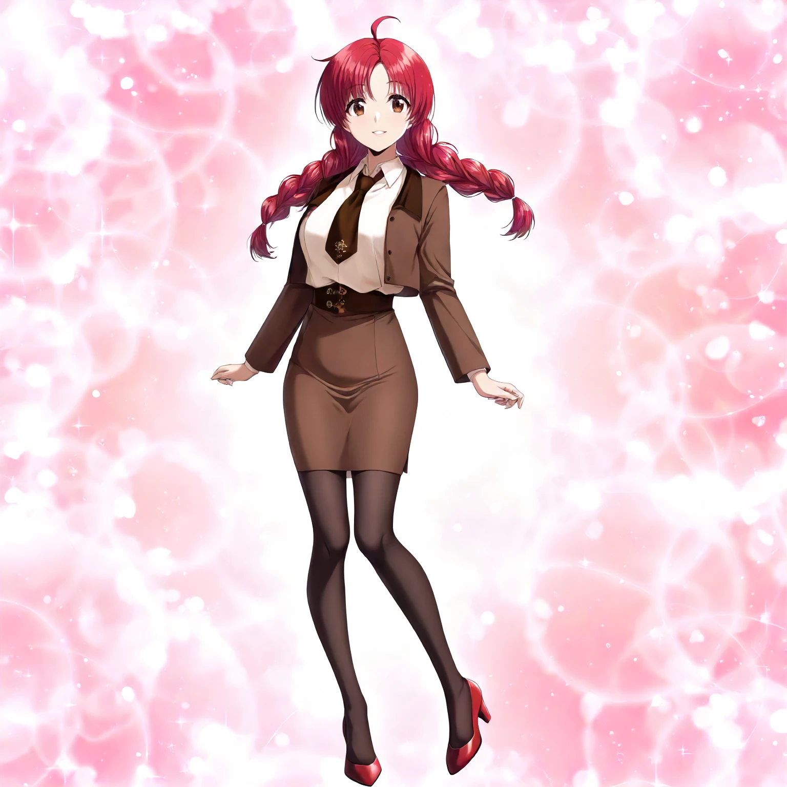 Preview 7