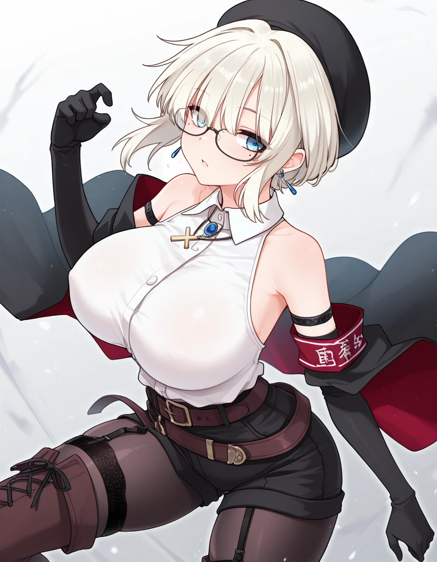 Preview 4