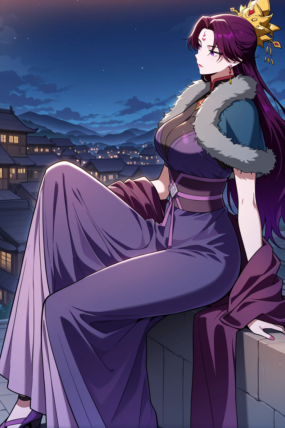 Preview 3