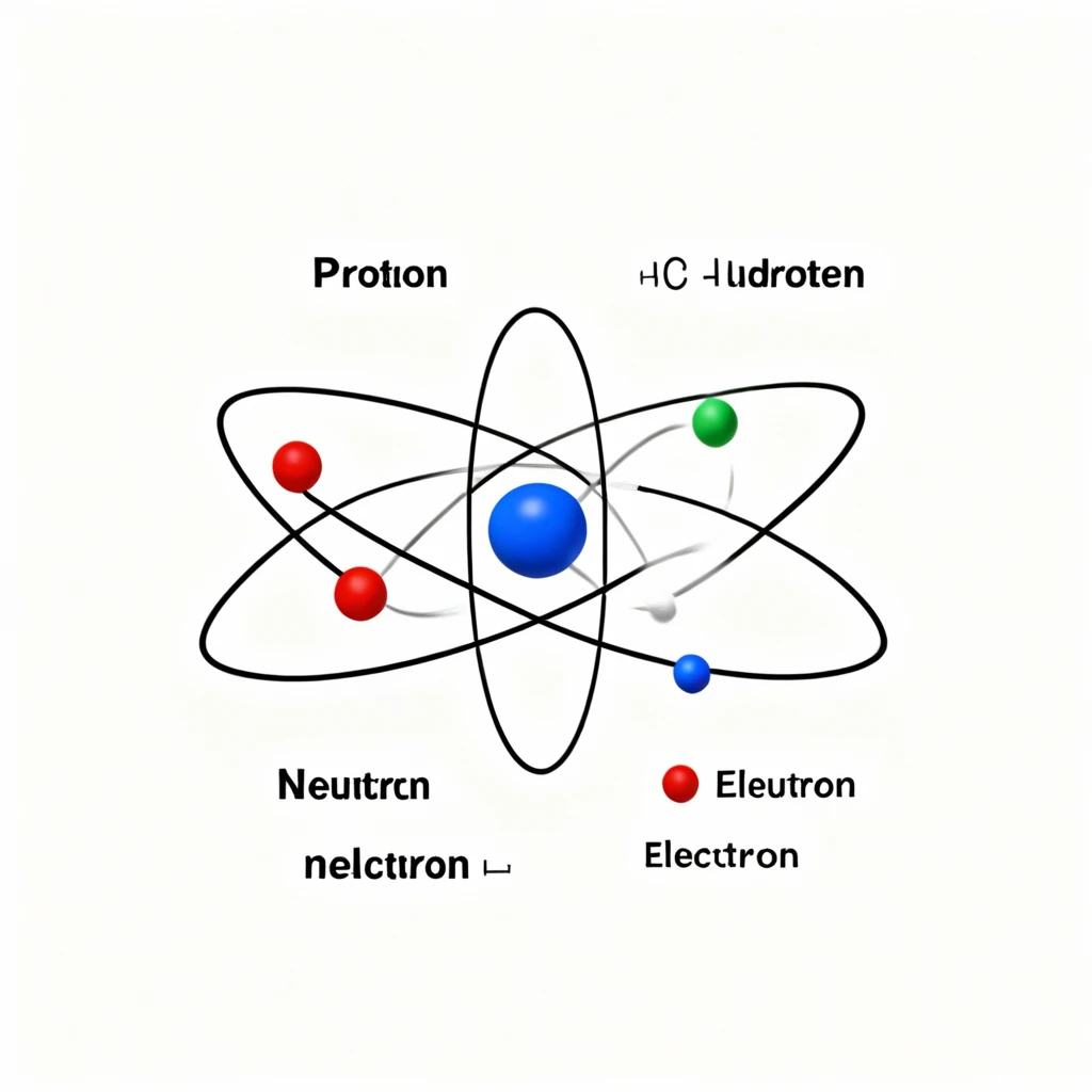 Periodic Table for Atomic Synthesis V1