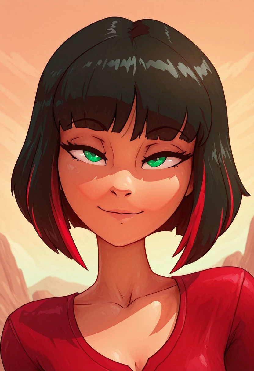 Ember V1