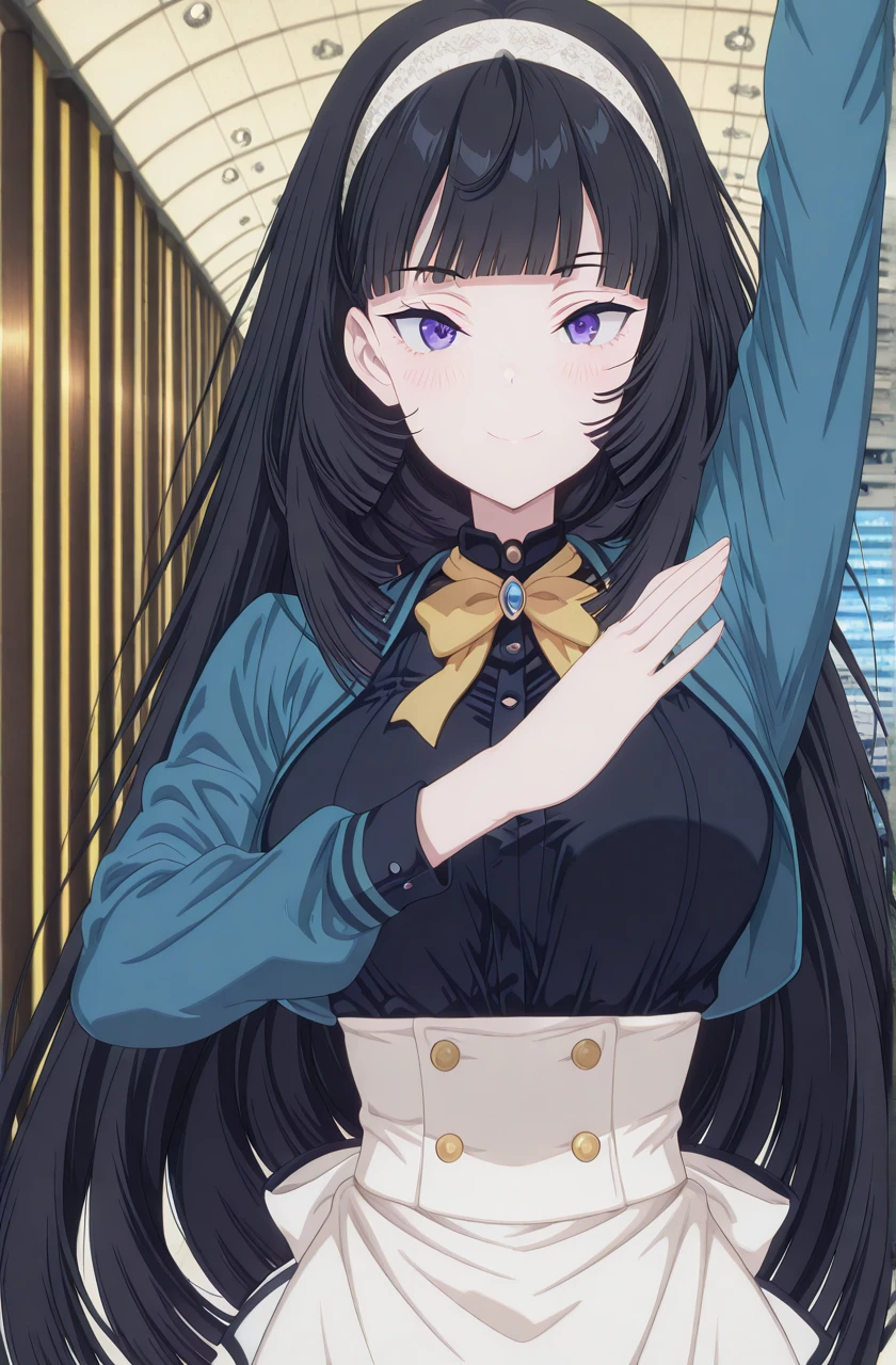 Preview 3