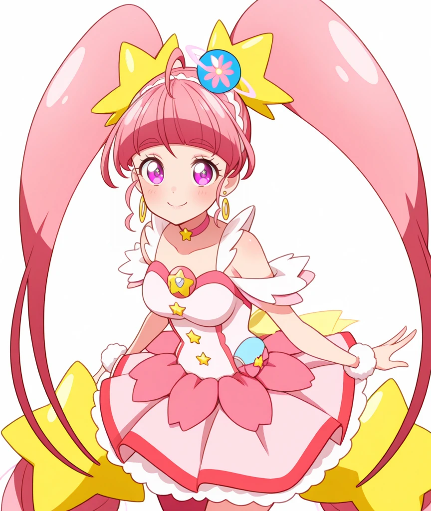 Preview 6