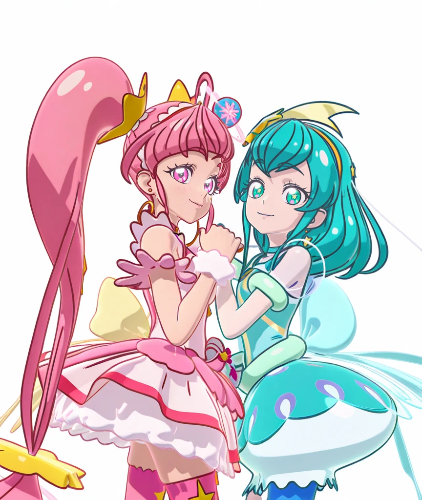 Preview 2