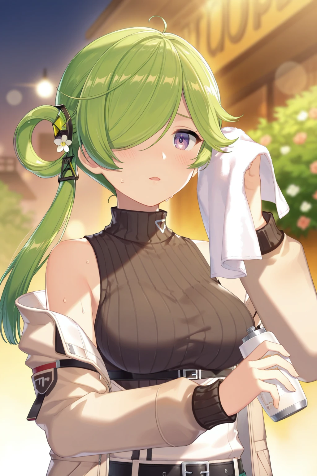 Preview 4
