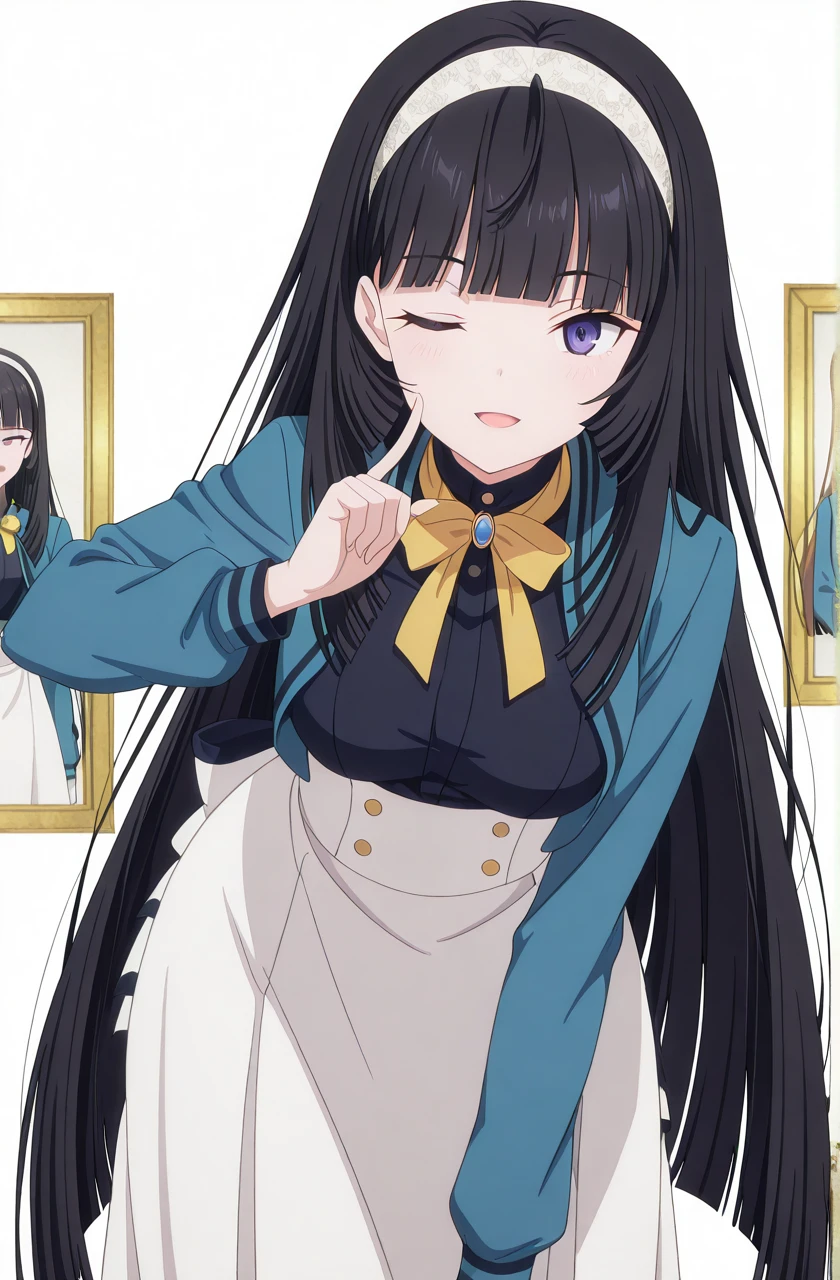Preview 6