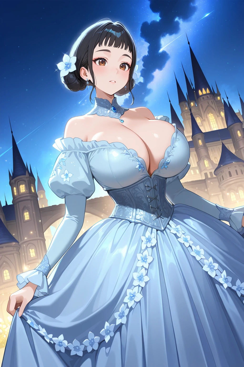 Preview 2