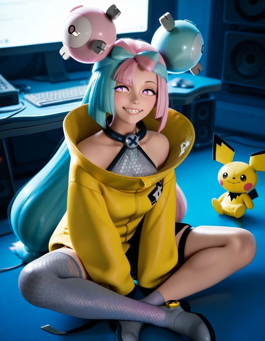 Preview 8