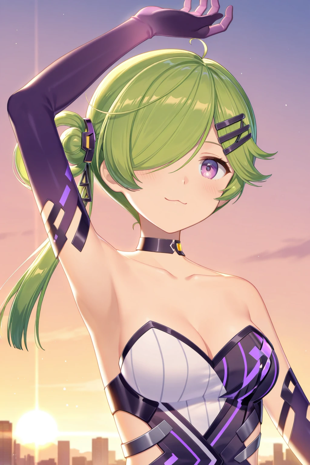 Preview 3