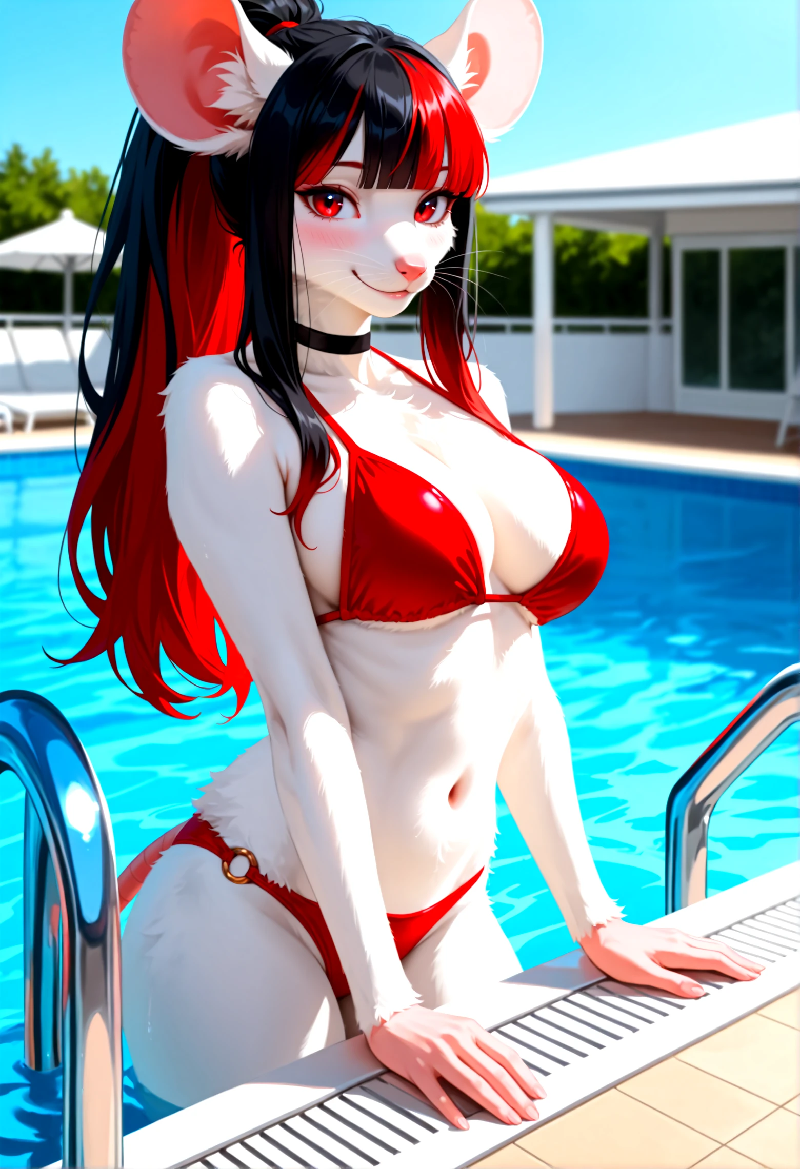 Preview 7