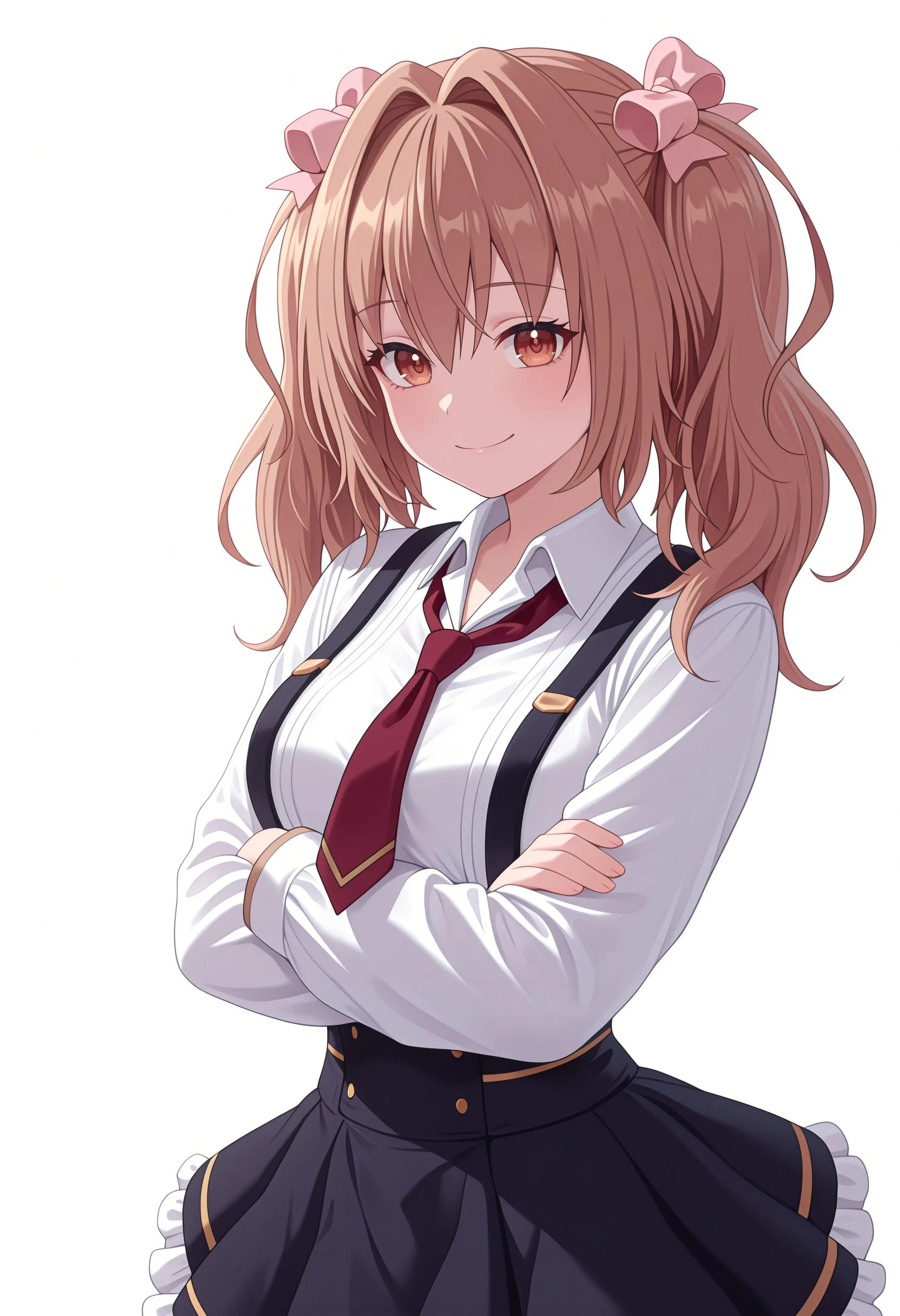 Preview 3