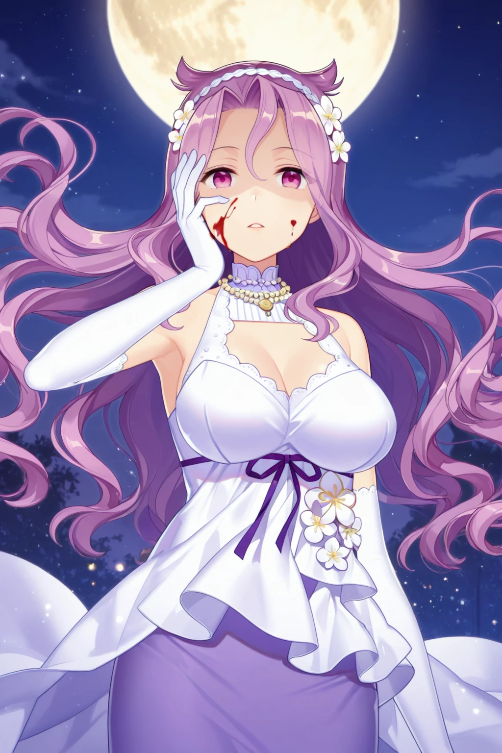 Preview 6