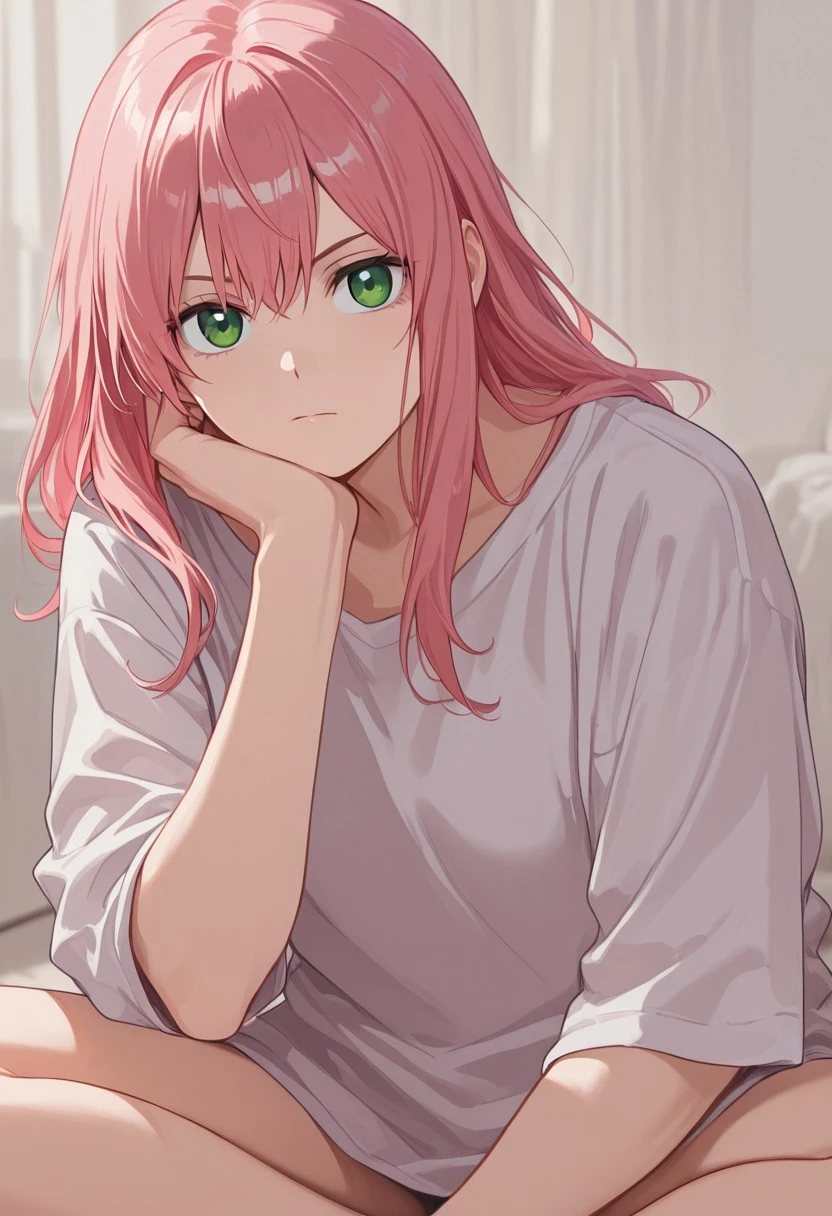 Test v1.0