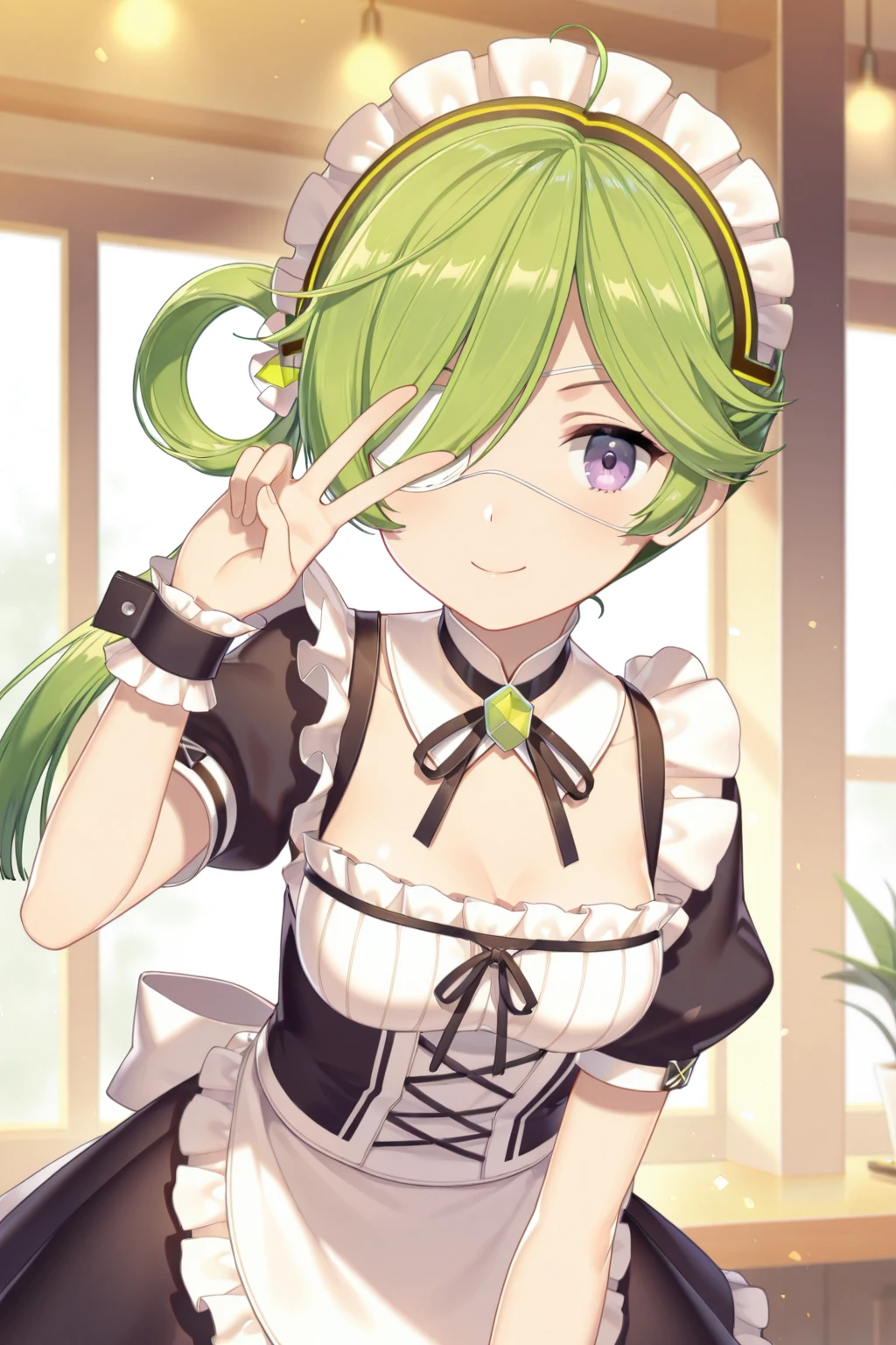 Preview 5
