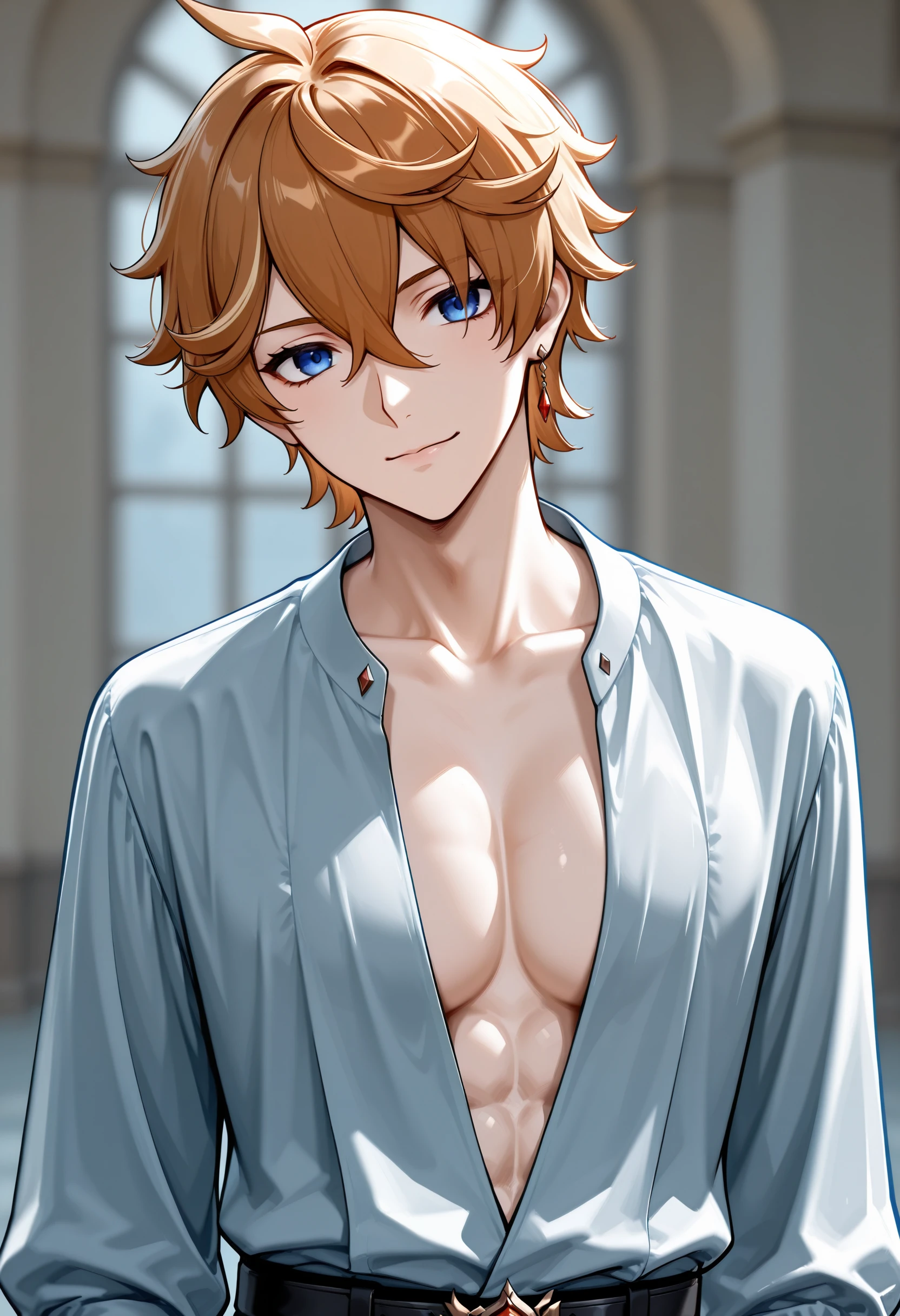Preview 3