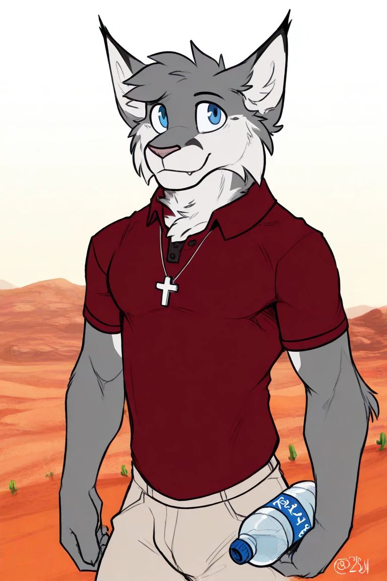 [Style] ArtDeiTech v1.0